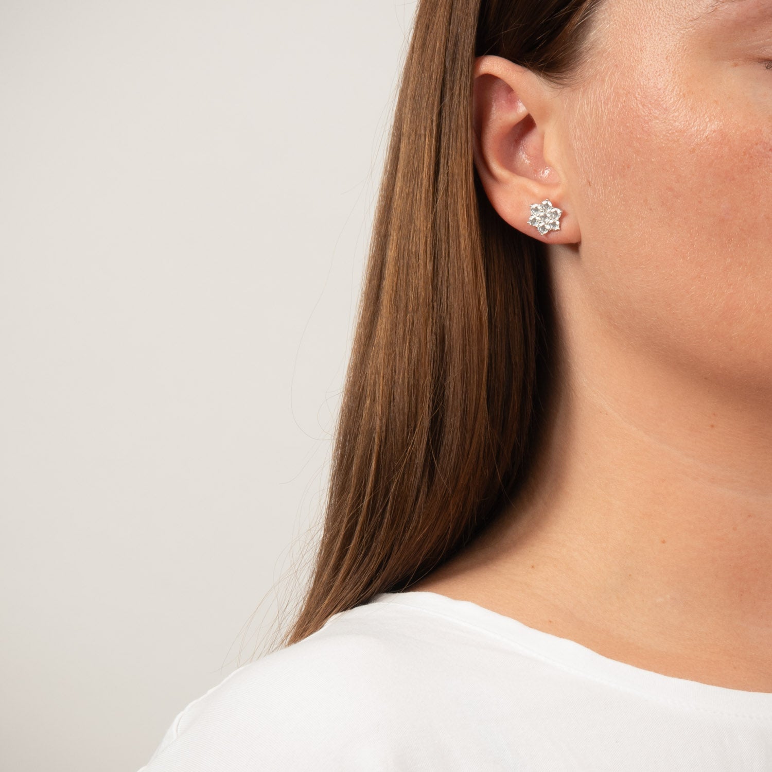 DETAIL213595
